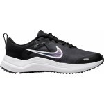 Nike Downshifter 12 DM4193-003 černé – Sleviste.cz