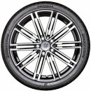 Osobní pneumatika Bridgestone Potenza Sport 305/30 R20 103Y