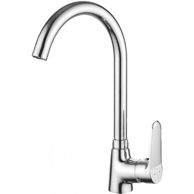 Kuchinox BTK 068D – Hledejceny.cz