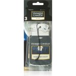 Yankee Candle Midsummer's Night papírová visačka 3 ks – Zbozi.Blesk.cz