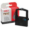 Barvící pásky OKI páska pro Oki ML182/280/320/321/3320/3321 09002303
