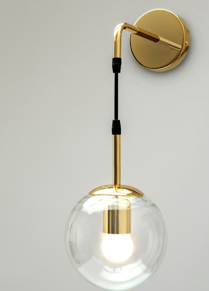 TooLight APP685-1W