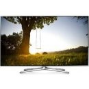 Televize Samsung UE40H6500