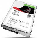 Seagate IronWolf 10TB, 3,5", SATAIII, 7200RPM, ST10000VN0004