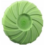 Magnum Hračka pro psy Frisbee 230x20mm – Zboží Dáma