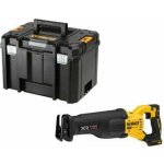 DeWALT DCS386NT – Hledejceny.cz