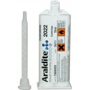 ARALDITE 2022 tixotropní lepidlo 50g