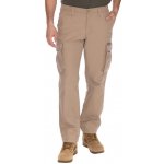 Bushman kalhoty Lincoln II khaki – Hledejceny.cz