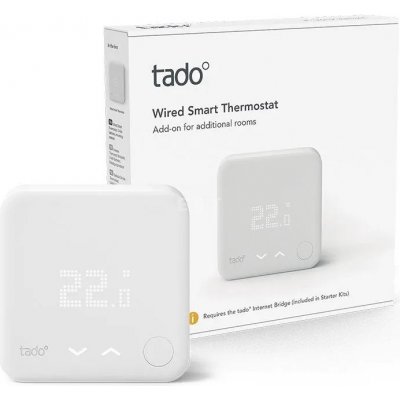 Tado 104078 – Hledejceny.cz