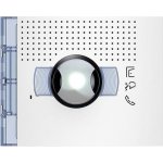 Legrand 351302 – Hledejceny.cz
