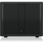 Behringer SAT 1008 – Zboží Živě