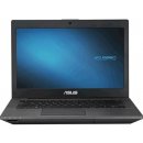 Asus B451JA-FA155G