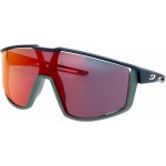 Julbo Fury SP3CF – Hledejceny.cz