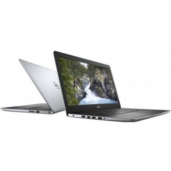 Dell Inspiron 15 N-3583-N2-512S