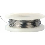 PROXXON 28080 Řezací drát pro THERMOCUT náhradní – HobbyKompas.cz