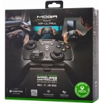 PowerA MOGA XP-ULTRA 1526788-01 – Zboží Živě