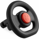 Hauck Volant na madlo – Zboží Dáma