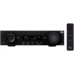 JBL MA510 – Hledejceny.cz
