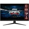 Monitor MSI Gaming Optix G2712