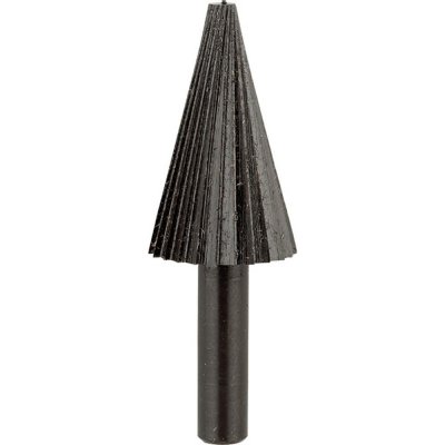 kwb 524010 – Hledejceny.cz