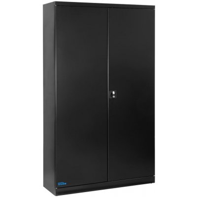 Gude 40841 – Zboží Dáma