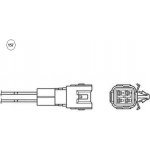 Lambda sonda NGK OZA668-EE50
