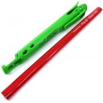 PICA 505/01 – Zboží Živě