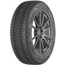 Osobní pneumatika Goodyear UltraGrip Performance 265/45 R20 108V