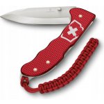 Victorinox Evoke Alox 0.9415.D26 – Sleviste.cz