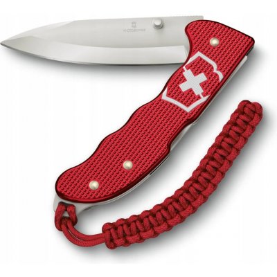 Victorinox Evoke Alox 0.9415.D26 – Sleviste.cz