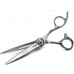 Osaka Scissors Osaka AS nůžky 6 palců – Zboží Dáma