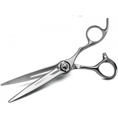 Osaka Scissors Osaka AS nůžky 6 palců – Zboží Dáma