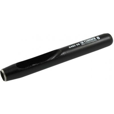 Výsečník tyčový, Narex D 14 x 115 mm, balení 1 ks – Hledejceny.cz