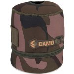 Fox Camolite Gas Cannister Sleeve – Hledejceny.cz