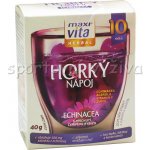 Herbal Horký nápoj Echinacea 10 sáčků – Hledejceny.cz