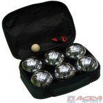 Acra Petanque 6 ks – Zboží Dáma