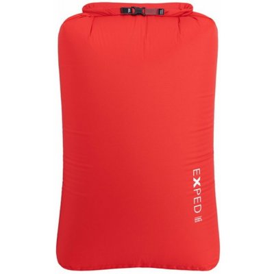 EXPED Drybag Ultra 40 l – Hledejceny.cz