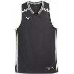Puma Hoops Team Game Jersey – Zboží Dáma
