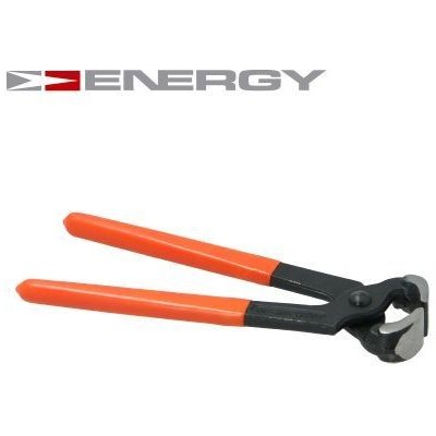 Armovací kleště ENERGY NE01013 – Zboží Dáma