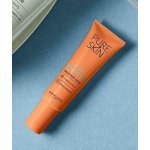 Oriflame Pure Skin hloubkový SOS gel proti akné 6 ml – Zbozi.Blesk.cz