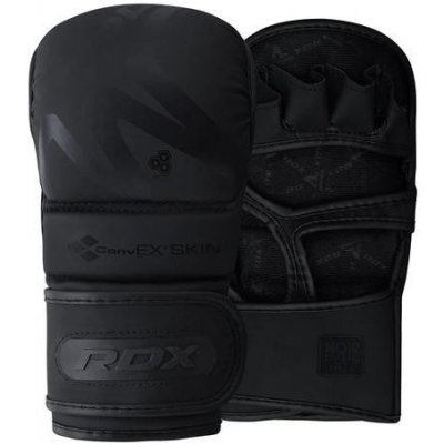 RDX Sparring T15 MMA – Hledejceny.cz