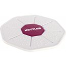 Kettler Balance Board Basic