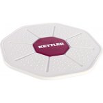 Kettler Balance Board Basic – Hledejceny.cz