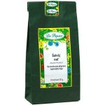 Dr.Popov Šalvěj nať 50 g – Zboží Dáma