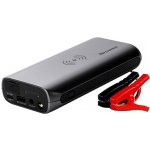 Bpower GBC-700 – Zboží Mobilmania