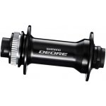 Shimano DEORE HB-M6010 – Zboží Mobilmania