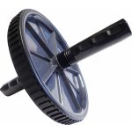 Acra 05-D14 – Zboží Dáma