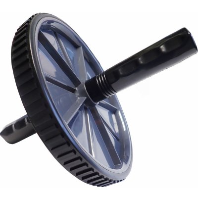 Acra 05-D14 – Zboží Dáma