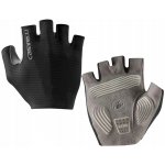 Castelli Espresso SF light black – Zboží Dáma
