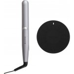 Remington S9880 PROluxe You – Zboží Dáma